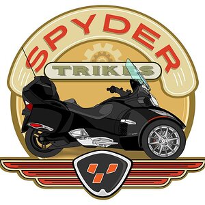 canam garage7