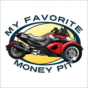 MONEY PIT1