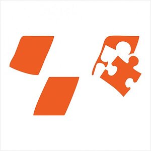 y autism orange