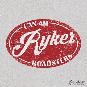 Ryker Garage1a