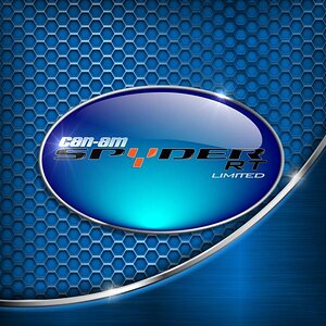 spyder sphere1