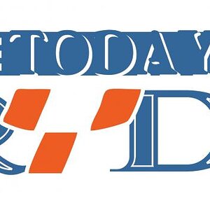 today I ryde 1