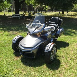 IMG 02852