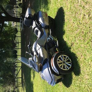 IMG 02862