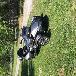 IMG 02872