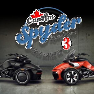 betteron3