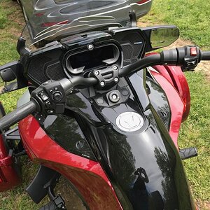 IMG 0487