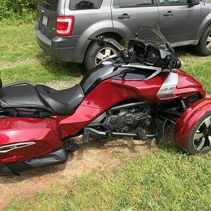 IMG 0485