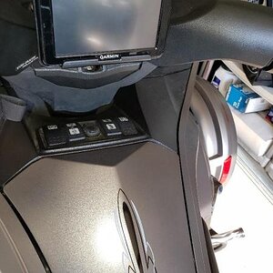 garmin4