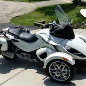 Spyder2
