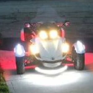 Spyder4