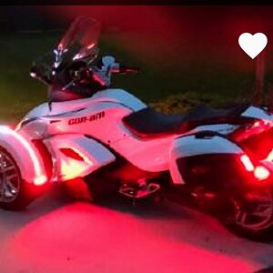 Spyder5