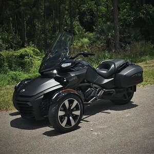 spyder3 (3)