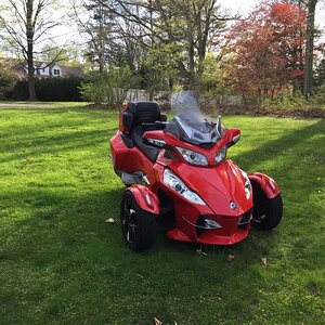 IMG 0888