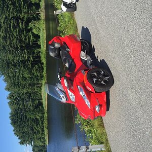 IMG 1065