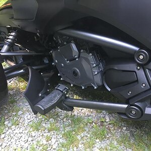 IMG 0322
