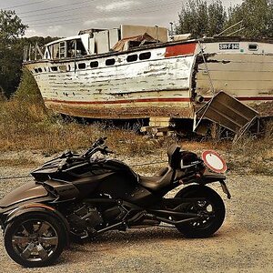 IMG 0326 (3)