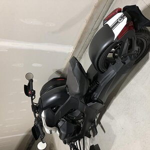 IMG 0122