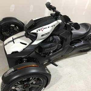 IMG 0126