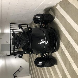CanAm1