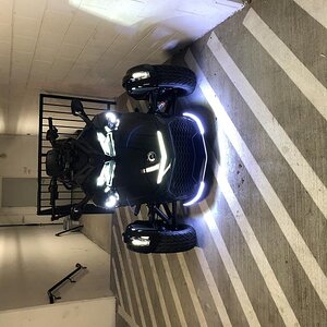 CanAm2