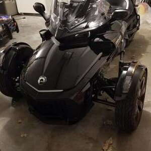 Spyder (2)