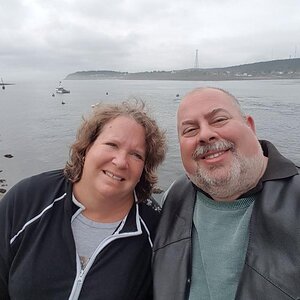 Digby Neck NS.