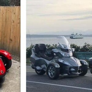 fleet