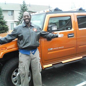H2 2006