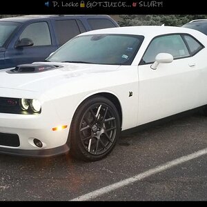 Dodge Brothers
