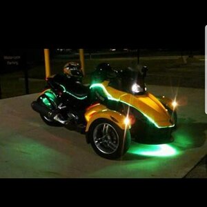 Tron