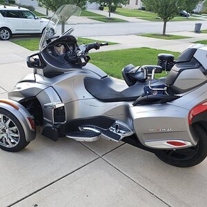 20200803 183618 min