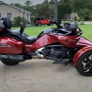 spyder