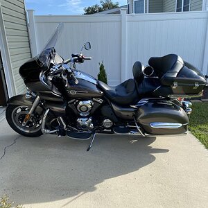bike2