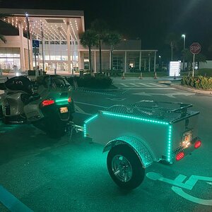 IMG 0532