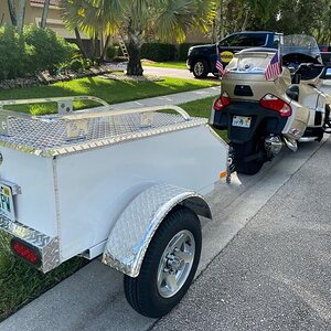 IMG 0539