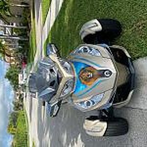 IMG 0537a