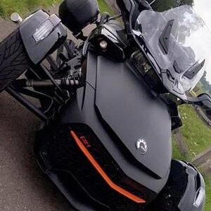 IMG 20200801 WA0000