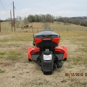 Linda's 2020 F3 002