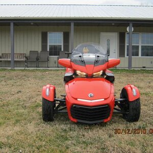 Linda's 2020 F3 006