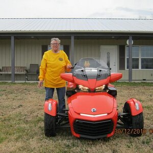 Linda's 2020 F3 007