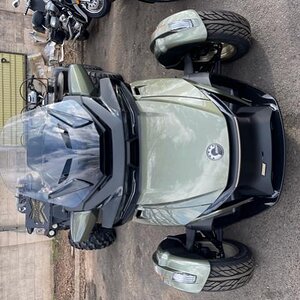 IMG 0467