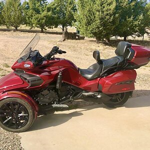 Spyder1