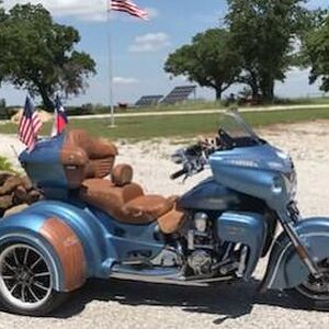 trike2 copy