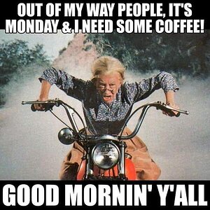 gm1