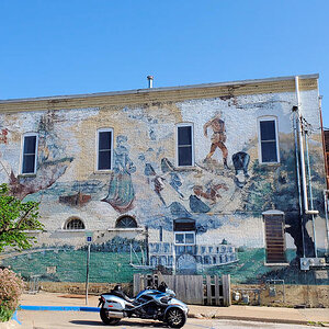 Boonville, MO