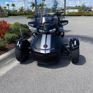 IMG 4443 (2)