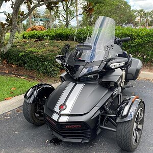 spyder pic mod1
