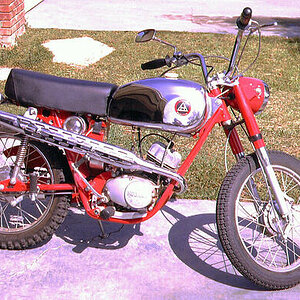 Hodaka90 (2)