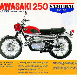 s l1000A
